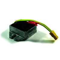 BRIGGS & STRATTON VOLTAGE REGULATOR