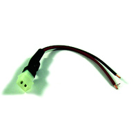 BRIGGS & STRATTON DIODE DUAL CHARGE SUITS 6AMP DIODES