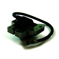 BRIGGS & STRATTON IGNITION COIL / ARMATURE SUITS INTEK V-TWIN 18 & 20HP