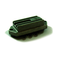 VOLTAGE REGULATOR FITS 8-25HP KOHLER