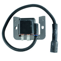 KOHLER IGNITION COIL SUITS 16HP CH16 & CV16 MODELS