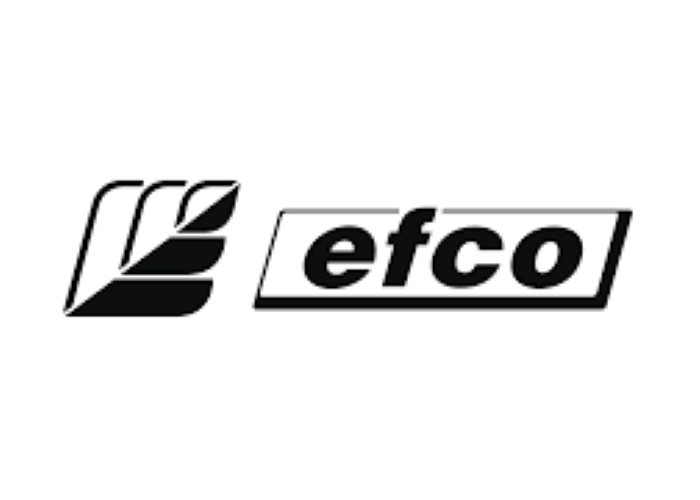 LABEL SET