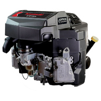 KAWASAKI FT730V-AS00-S VERTICAL SHAFT ENGINE
