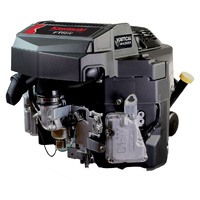 KAWASAKI FT691V-AS00-S VERTICAL SHAFT ENGINE