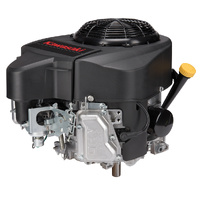 KAWASAKI FR600V-DS20-S VERTICIAL SHAFT ENGINE 1 1/8â€ x 108.8MM