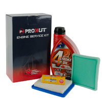 ENGINE SERVICE KIT B&S INTEK 5.5 TO 6.5HP