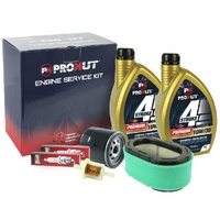 ENGINE SERVICE KIT KOHLER 7000 SERIES TWIN KT715 - KT745 HIGH FILTER