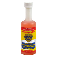 ETHANOL SHIELD 8OZ