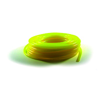 TYGON FUEL LINE 3/16" ID X 5/16" OD X 50' ROLL