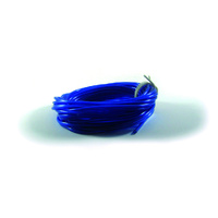 BRUSHCUTTER FUEL LINE 1/8" ID X 10M