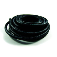 BRIGGS & STRATTON FUEL LINE 1/4" ID X 25' ROLL 8 & 11HP