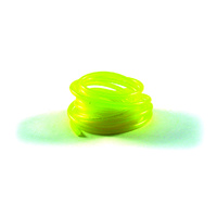 TYGON FUEL LINE 3/32" ID X 3/16" OD X 10' ROLL