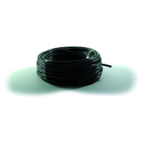 HOMELITE / MCCULLOCH FUEL LINE 3/32" ID X 13/64" OD X 50' ROLL