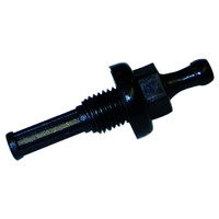 HONDA FUEL TANK JOINT SUITS GX110/GX120/GX140/GX160/ GX240/GX270/GX340/GX390/GX610