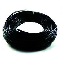 VICTA FUEL LINE BLACK 50M