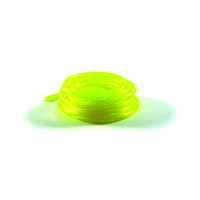 TYGON FUEL LINE 1/8" ID X 3/16" ID X 10'