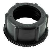 SCEPTER SCREW CAP FOR SPOUT