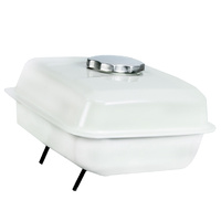 HONDA FUEL TANK ASSEMBLY INC FUEL CAP SUITS GX140 / GX160 & GX200