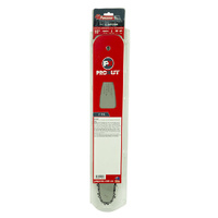 PROKUT BAR & CHAIN COMBO 12" #24SN AD