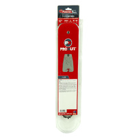 PROKUT BAR & CHAIN COMBO 16" #24SN AD