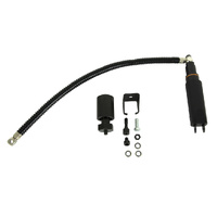 HYDRAULIC RAM ASSY SUITS 106540