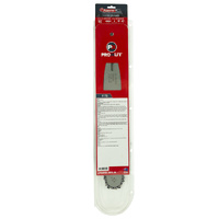 PROKUT BAR & CHAIN COMBO 16" #30SDN BB