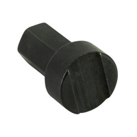 ANVIL CHAIN 3/4"