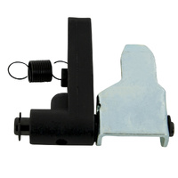 CHAIN STOP ADVANCE LEVER SUITS OMK106550