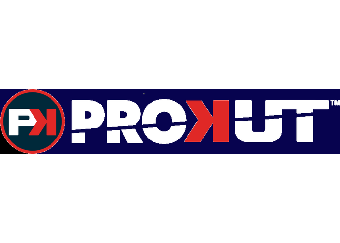 PROKUT BAR & CHAIN COMBO 18" #43F CD