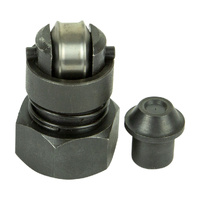 KIT SPINROLL-ANVIL (A)