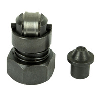 KIT SPINROLL-ANVIL (B)