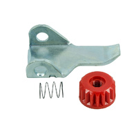 CHAIN STOP SUITS OMK32653 OMK106540 OMK519789 & OMK91936