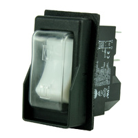 SWITCH (ONE WAY) SUITS OMK32653 OMK106540
