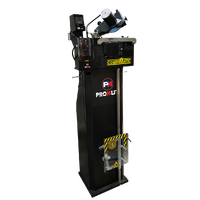 PROKUT COMBIMATIC PRECISION AUTO CHAIN GRINDER 3/4
