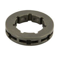 PROKUT REPLACEMENT RIM .325" PITCH 7-TOOTH SMALL-7 SPLINE