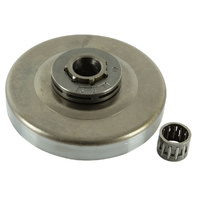PROKUT RIM SPROCKET SYSTEM 3/8" PITCH 7-TEETH