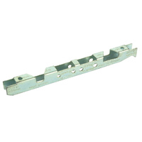 PROKUT DEPTH GAUGE TOOL AND BAR GROOVE CLEANER .025"/.030"