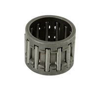 SPROCKET BEARING 0.394" ID SUITS SELECTED ECHO