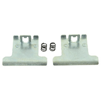 SPRING & JAW KIT SUITS GAF23736A