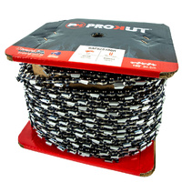 PROKUT 404 HARVESTER CHAIN