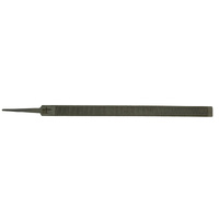 CHISEL BIT FILE (SINGLE)