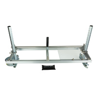 CHAINSAW SLABBING MILL 36"