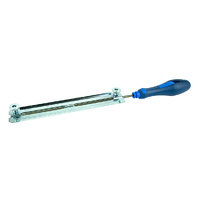 PROKUT FILE & GUIDE 7/32" KIT