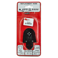 PROKUT PLATINUM SUGI HARA NOSE KIT 3/8"LP X .050"X 8T