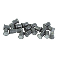 RIVET FOR RSN KIT 4.5 X 6.5 RIVET (20 PACK)