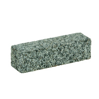 GRINDING WHEEL DRESSING BLOCK