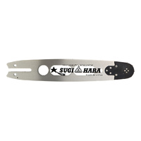 PROKUT PLATINUM SUGI HARA SPROCKET NOSE BAR 12 #20 AD LIGHT WEIGHT BAR