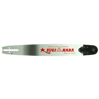 PROKUT PLATINUM SUGI HARA SPROCKET NOSE BAR 20 #48 BB