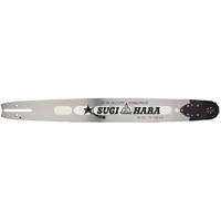 PROKUT PLATINUM SUGI HARA SPROCKET NOSE BAR 24 #48 CB LIGHT WEIGHT BAR