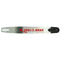 PROKUT PLATINUM SUGI HARA SPROCKET NOSE BAR 16 #33 CD
